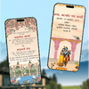 Digital Wedding Invitation Video | AI-1532
