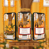 Ganesh Chaturthi Invitation Video | Digital Video Invitation | AI-1579