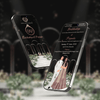 Engagement Invitation Video | Ring Ceremony Video Invitation | AI-1546