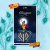 Janmashtami Invitation Video Template | Krishnashtami | InvitoAI-1504