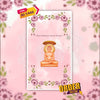 Jain Parna Invitation Video | Varshitap Parna | AI-1446