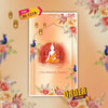 Jain Wedding Video Invitation | Exquisite Digital | AI-1218