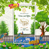Wedding Video Invitation | Modern Theme | AI-1027