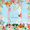 Wedding Video Invitation | Modern | AI-1029