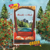Kashmiri Wedding Invitation Video | Custom Digital E-Invite| AI-1403