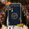 Sikh Engagement Invitation Video | Ring Ceremony Video Invitation | AI-1565