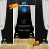 Pool | Cocktail | Dance Party Invitation Video | Mirage | AI-1147
