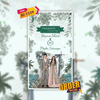 Muslim Engagement Invitation Video | Muslim Ring Ceremony Video Invitation | AI-1539