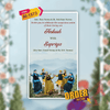 Pahadi Wedding Invitation Video | Digital Wedding Video Invitation | AI-1572