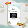 Pregnancy Announcement Video Invitation | Elegant Design | AI-1035