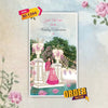 Digital Wedding Invitation Video | Custom Digital E-Invite | AI-1394