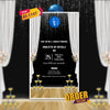 Pool | Cocktail | Dance Party Invitation Video | Mirage | AI-1147