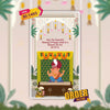 Ganesh Chaturthi Invitation Video | Vinayaka Chavithi| AI-1495