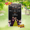 Wedding Video Invitation | Luxurious Theme | AI-1024