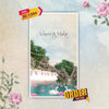 Digital Wedding Invitation Video | Custom Digital E-Invite | AI-1394