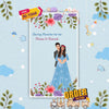Baby Shower Invitation Video | Personalized | AI-1068