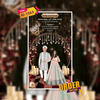 Sikh Engagement Invitation Video | Ring Ceremony Video Invitation | AI-1565