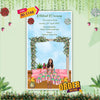 South Indian Wedding Invitation Video | Temple Theme | AI-1148