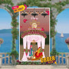 Wedding Video Invitation | Shadi Invitation | AI-1007