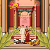Bengali Wedding Invitation Video | Digital Video Invitation | AI-1584