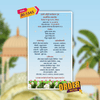 Swarn Sidi Invitation Video | Digital Video Invitation | AI-1545