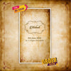 Wedding Video Invitation | Classis | AI-1028