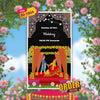 Wedding Video Invitation | Classical Theme | AI-1004