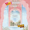 Roka Ceremony Invitation Video | AI-1534