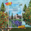 Kashmiri Wedding Invitation Video | Custom Digital E-Invite| AI-1403