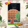 Digital Wedding Invitation Video | Festive charm | AI-1410