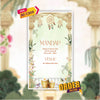 Digital Wedding Invitation Video | Custom Animation | AI-1309
