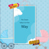 Baby Shower Video Invitation | Kids Avatars |AI-1025