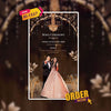 Roka Ceremony Invitation Video | Video Invitation | AI-1527