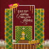 Ganesh Chaturthi Invitation Video | Devotional Festive| AI-1494