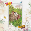 Digital Wedding Invitation Video | Romantic Shadi Invitation| AI-1319