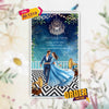 Digital Wedding Invitation Video | Romantic Shadi Invitation| AI-1319