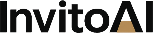Invitoai