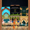 Wedding Video Invitation | animated | AI-1013