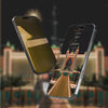3D Digital Wedding Invitation Video | Luxury Burj Khalifa Wedding Invite | Dark Blue Fireworks | AI-1481
