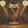 Dance Party Invitation Video | Vibrant Invite | AI-1180