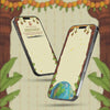 Thread Ceremony Invitation Video | Traditional Invitation | AI-1491