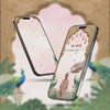 Jain Diksha Invitation Video | Stylish | AI-1506