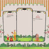 Thread Ceremony Invitation Video | Upanayanam Digital Invite | AI-1043