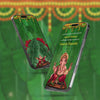 Ganesh Chaturthi Invitation Video | AI-1497