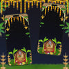 Satyanarayan Katha Invitation Video | Digital Puja Invite| AI-1278