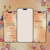 Jain Wedding Video Invitation | Exquisite Digital | AI-1218