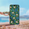 Save The Date Invitation Video & Days to Go Invites | Modern | AI-1380
