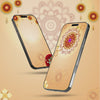 Raksha Bandhan Invitation Video | Rakhi invitation | AI-1252