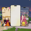 Wedding Video Invitation | Shareable theme | AI-1030