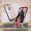 Digital Wedding Invitation Video | AI-1306
